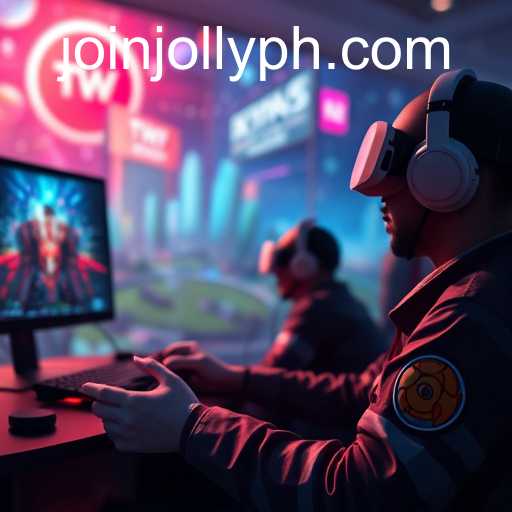 jollyph
