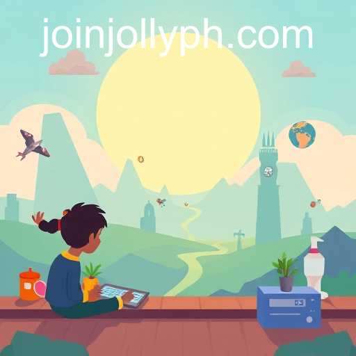 The Digital Playground Transforming Minds