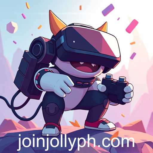 Gaming Platform Revolutionizes Interactive Play