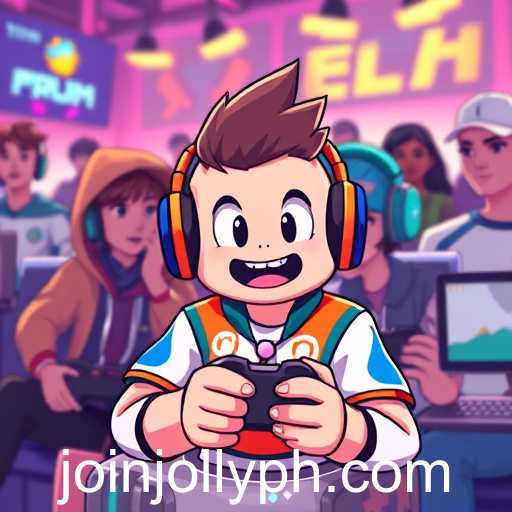 jollyph