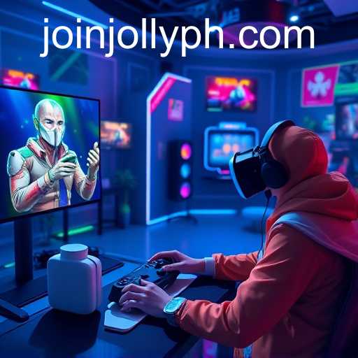 Gaming Dynamics in an Ever-Evolving Digital Era