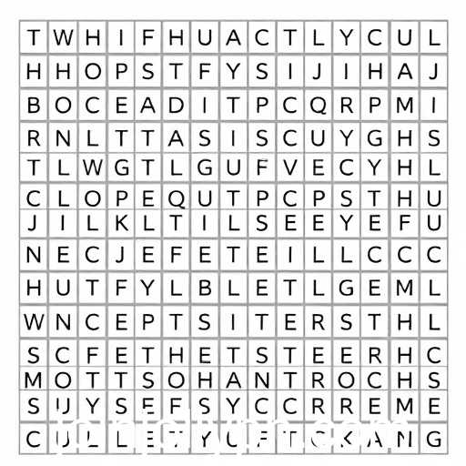 The Rise of Gaming Platforms in the Hybrid World