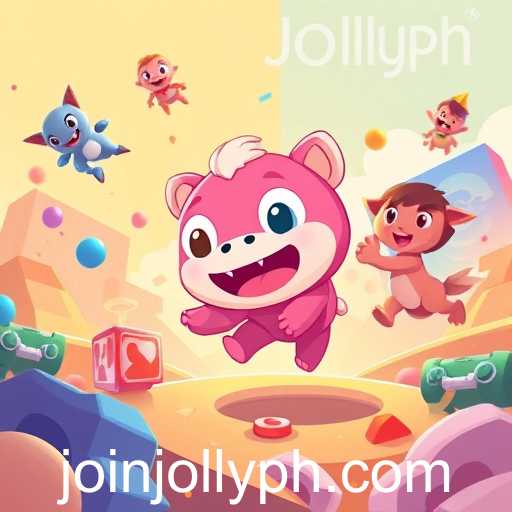 jollyph