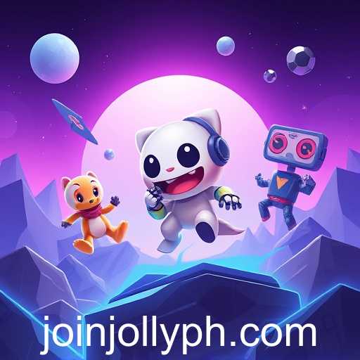 jollyph