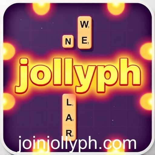 Jollyph: A New Era in Online Gaming