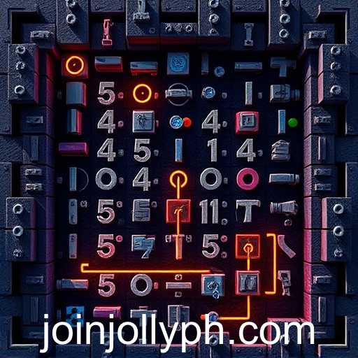 Jollyph: Revolutionizing Online Gaming Amid Technological Advances