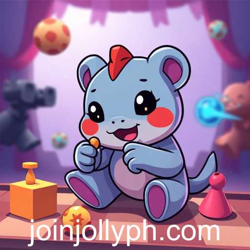 Rising Popularity of Jollyph Amidst a Digital Gaming Landscape