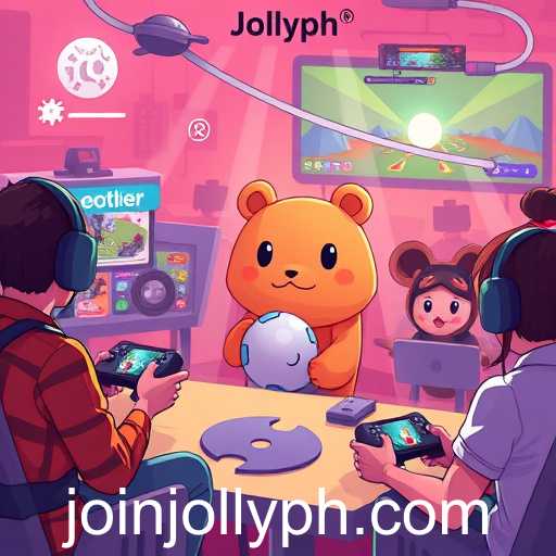 jollyph