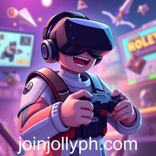 jollyph