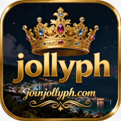 jollyph