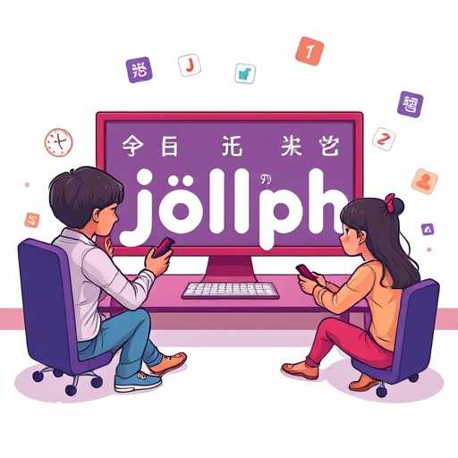 The Rise of Online Word Games in 2025