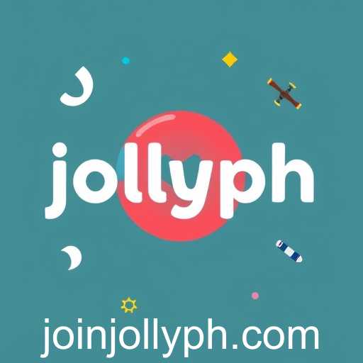 jollyph