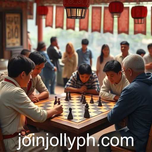 jollyph