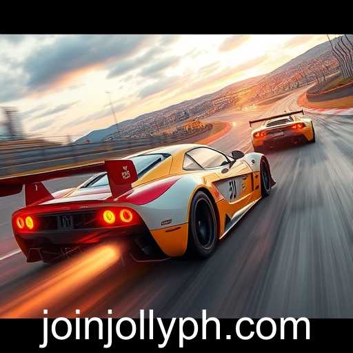 The Rise of Jollyph: A Cultural Phenomenon