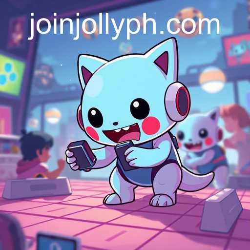The Rise of Jollyph: Shaping Online Gaming in 2026