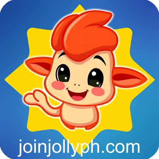 The Rising Popularity of Jollyph in Gaming